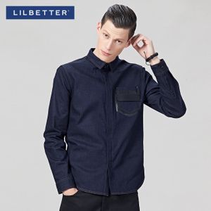 Lilbetter T-9161-254909