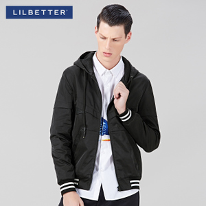 Lilbetter T-9161-448401