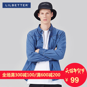 Lilbetter T-9161-254604