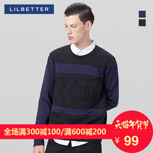 Lilbetter T-9161-332001