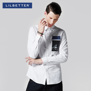 Lilbetter T-9161-255702