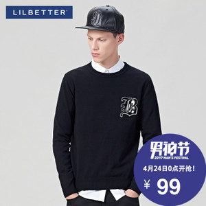 Lilbetter T-9161-334201
