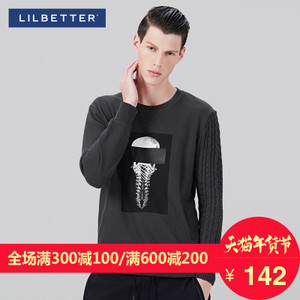 Lilbetter T-9161-326203