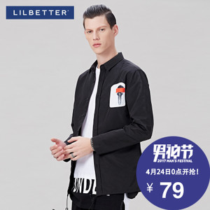 Lilbetter T-9161-257201