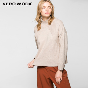 Vero Moda 317124515-C13