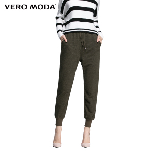 Vero Moda 315374003-043