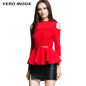 Vero Moda 315424011-077