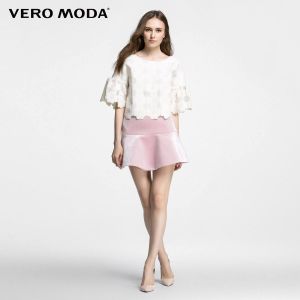 Vero Moda 31531G003-111