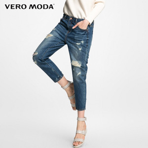 Vero Moda 316349007-162