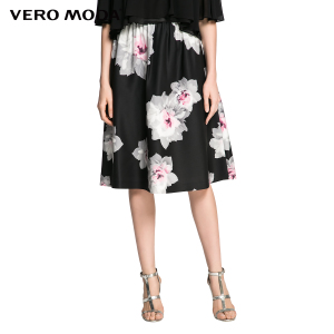 Vero Moda 316316011-010