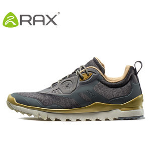 Rax 63-5C364