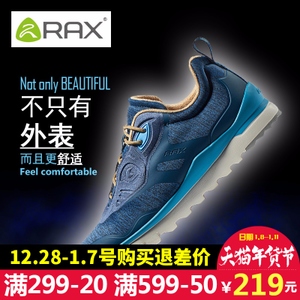 Rax 63-5C364