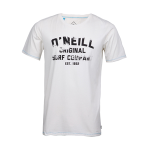 O’Neill 6017101031