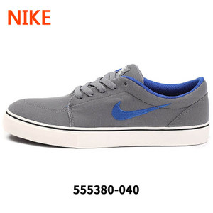 Nike/耐克 555380-040