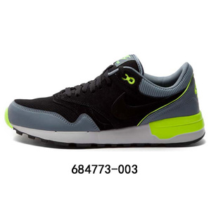 Nike/耐克 684773-003