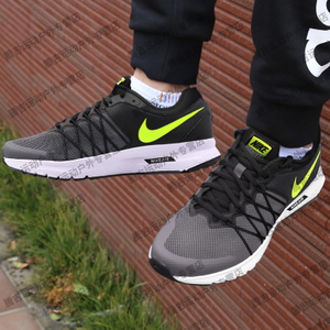 Nike/耐克 616353-015