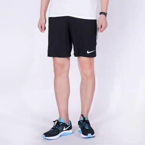 Nike/耐克 807683-010