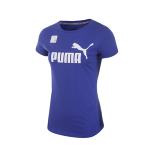 Puma/彪马 59036321