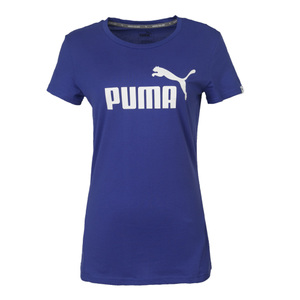 Puma/彪马 59036321