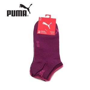 Puma/彪马 90658620