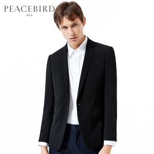 PEACEBIRD/太平鸟 B2BB63451