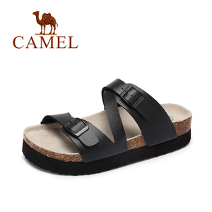 Camel/骆驼 A62226606