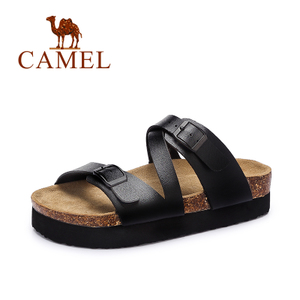 Camel/骆驼 A62226606