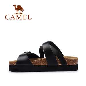 Camel/骆驼 A62226606