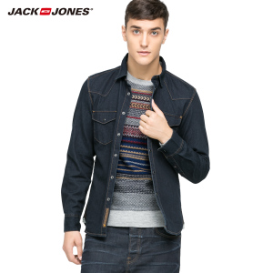 Jack Jones/杰克琼斯 215405023-160