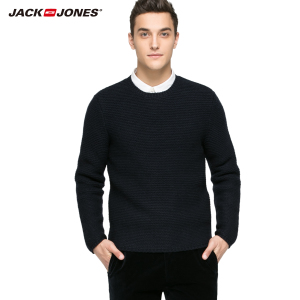 Jack Jones/杰克琼斯 215425013-037