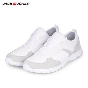 Jack Jones/杰克琼斯 21615M017-020