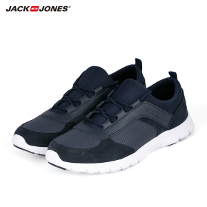 Jack Jones/杰克琼斯 21615M017-030