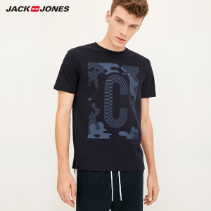 Jack Jones/杰克琼斯 216301517-034