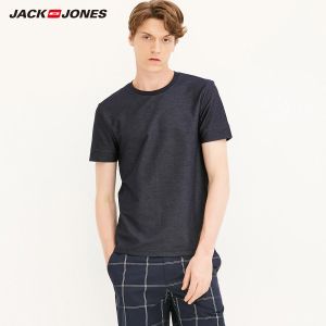 Jack Jones/杰克琼斯 216301525-160