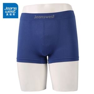 Jeanswest/真维斯 63-919720-2530