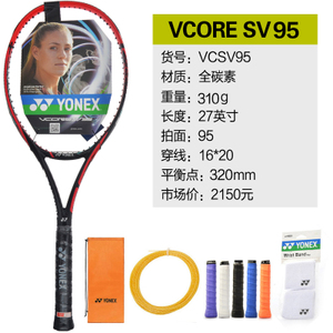 VCSV95