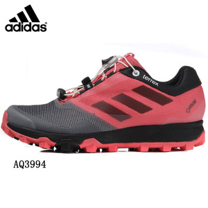 Adidas/阿迪达斯 2016Q4SP-KDA46