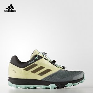 Adidas/阿迪达斯 2016Q4SP-KDA46