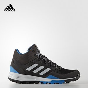 Adidas/阿迪达斯 2016Q4SP-KDV86