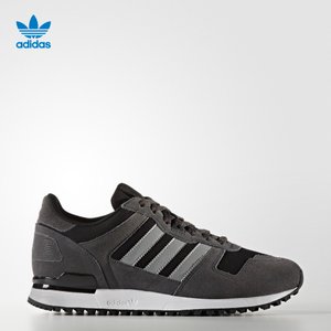 Adidas/阿迪达斯 2016Q4OR-KEG45