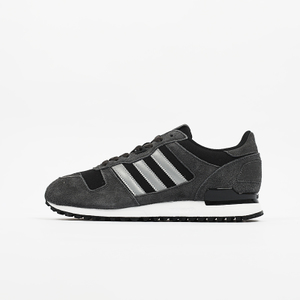 Adidas/阿迪达斯 2016Q4OR-KEG45