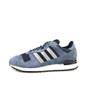 Adidas/阿迪达斯 2016Q4OR-KEG45