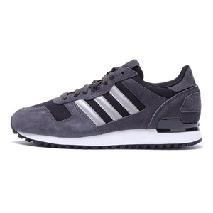 Adidas/阿迪达斯 2016Q4OR-KEG45