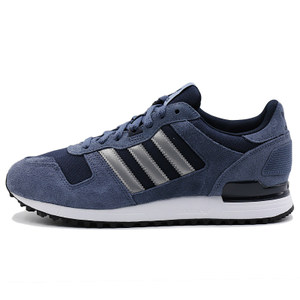 Adidas/阿迪达斯 2016Q4OR-KEG45