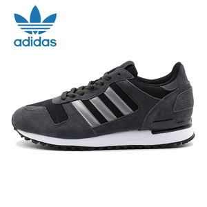 Adidas/阿迪达斯 2016Q4OR-KEG45