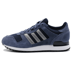 Adidas/阿迪达斯 2016Q4OR-KEG45