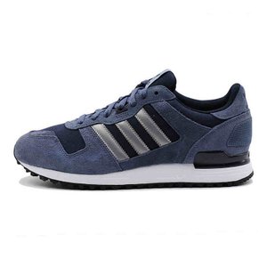 Adidas/阿迪达斯 2016Q4OR-KEG45