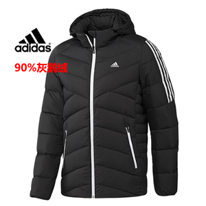 Adidas/阿迪达斯 AY4100