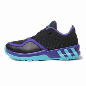 Adidas/阿迪达斯 2016Q4NE-CFS29