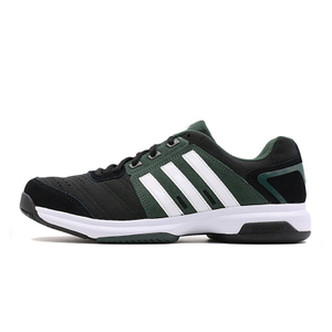 Adidas/阿迪达斯 2016Q4SP-KDG22